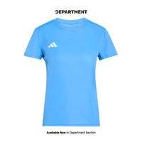 ADIDAS ADIZERO ESSENTIALS RUNNING