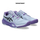 ASICS GEL RESOLUTION X NIGHT ENERGY