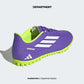ADIDAS DEPORTIVO III TF