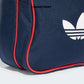 ADIDAS ADICOLOR CLASSIC