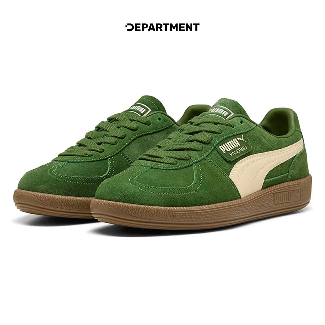PUMA PALERMO