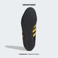 ADIDAS TOKYO W