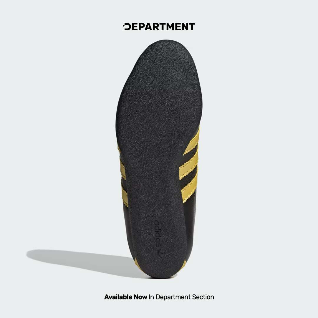 ADIDAS TOKYO W