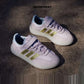 ADIDAS BARREDA DECODE X DISNEY FROZEN "ELSA"