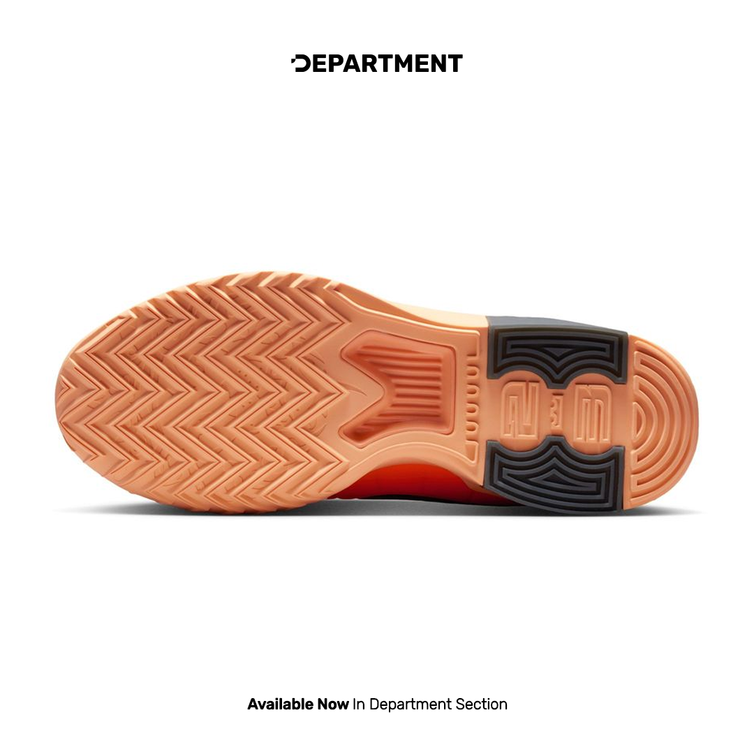 NIKE LEBRON WITNESS IX EP