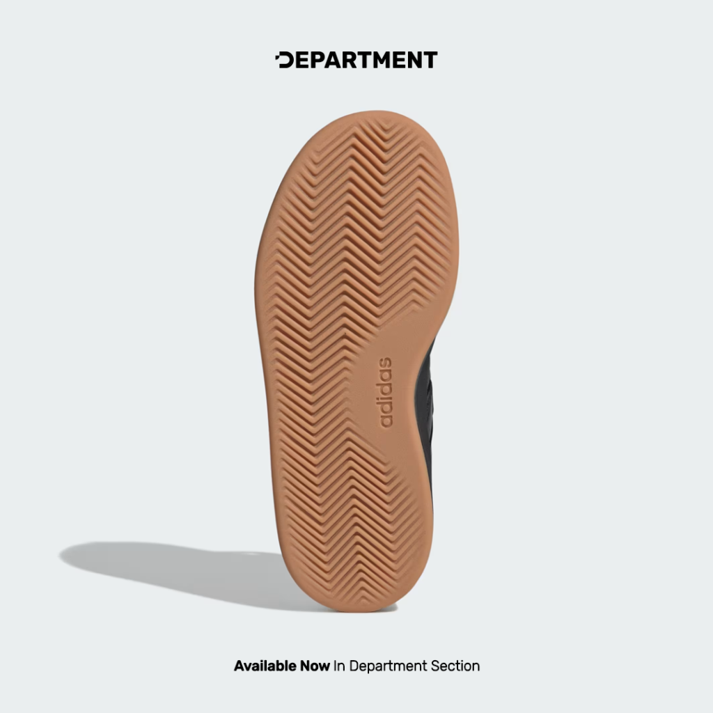 ADIDAS BREAKNET 3.0 EL C