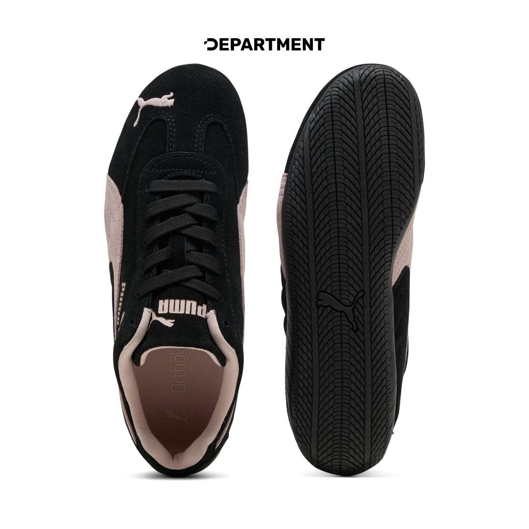 PUMA SPEEDCAT OG