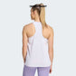 ADIDAS ADI365 CLIMACOOL