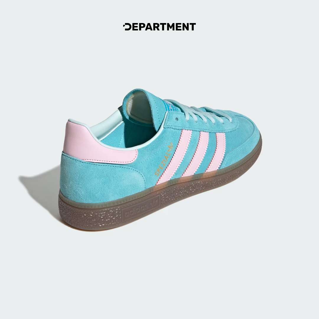 ADIDAS HANDBALL SPEZIAL