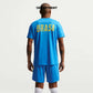 NIKE BRAZIL 2026 STADIUM HOME REPLICA