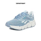 REEBOK ZIG DYNAMICA 6