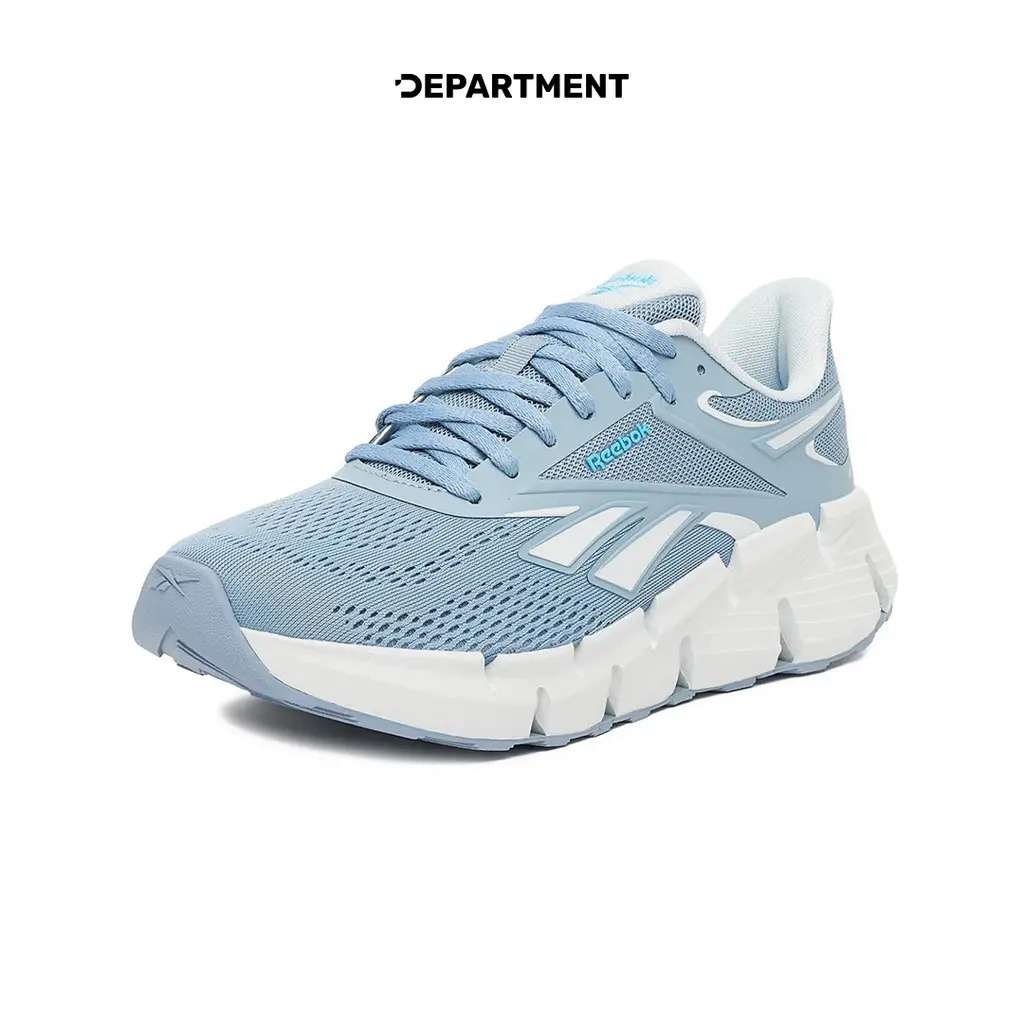 REEBOK ZIG DYNAMICA 6