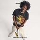 ADIDAS X BOB MARLEY ORIGINALS