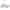 HOKA ONE ONE W TRANSPORT WIDE