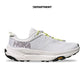 HOKA ONE ONE W TRANSPORT WIDE