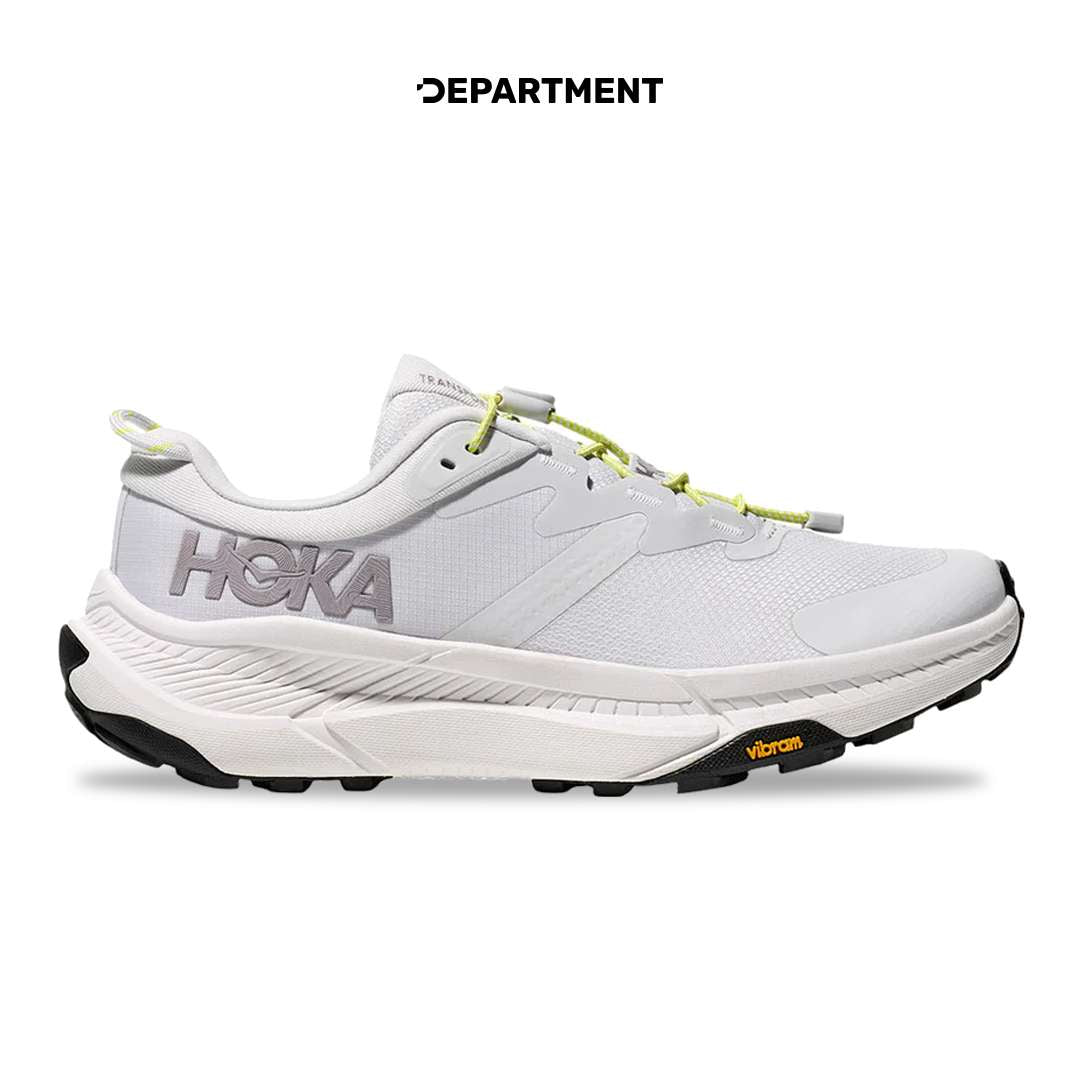 HOKA ONE ONE W TRANSPORT WIDE