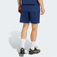 ADIDAS ENTRADA26