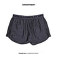 UNDER ARMOUR TECH PRINT INSET 3"