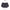 UNDER ARMOUR TECH PRINT INSET 3"