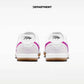 NIKE JR TIEMPO STREETGATO IC "ATTACK PACK"