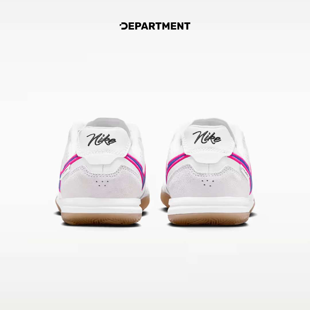 NIKE JR TIEMPO STREETGATO IC "ATTACK PACK"