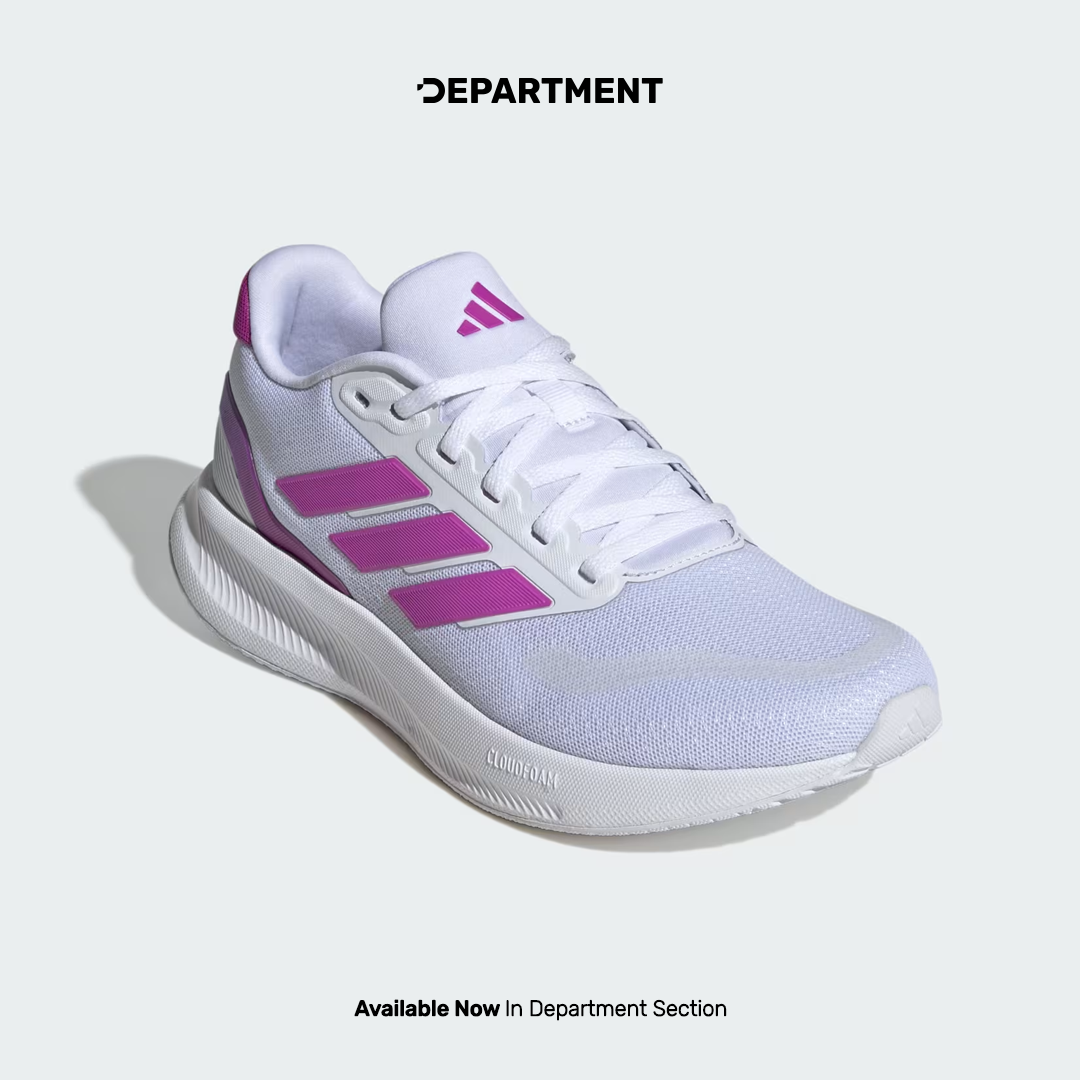ADIDAS RUNFALCON 5 W