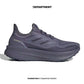 ADIDAS ULTRABOOST 5 GORE-TEX