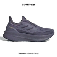 ADIDAS ULTRABOOST 5 GORE-TEX
