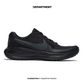 NIKE W REVOLUTION 8 WIDE