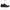 NIKE W REVOLUTION 8 WIDE