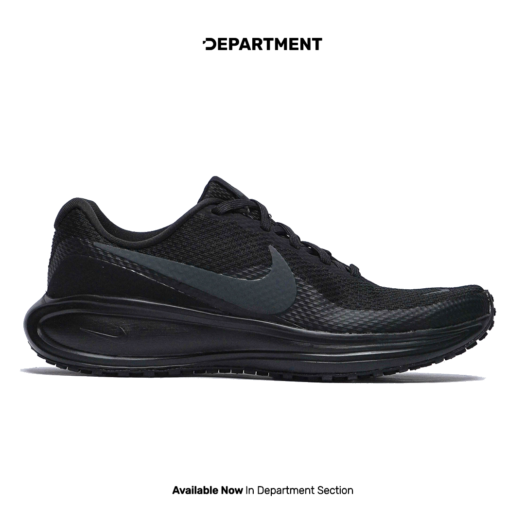 NIKE W REVOLUTION 8 WIDE