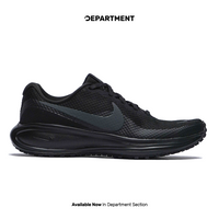 NIKE W REVOLUTION 8 WIDE