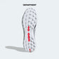 ADIDAS PREDATOR LEAGUE FT TF