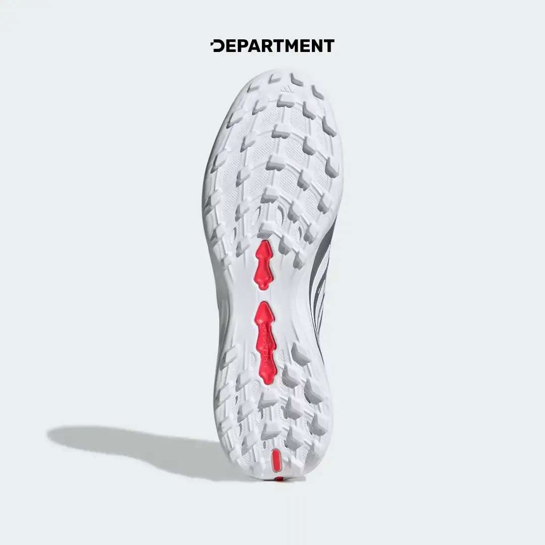 ADIDAS PREDATOR LEAGUE FT TF