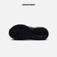 NIKE STRATOS SHIFT 2000 (GS)