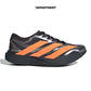 ADIDAS ADIZERO EVO SL EXO
