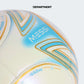 ADIDAS MESSI CLUB