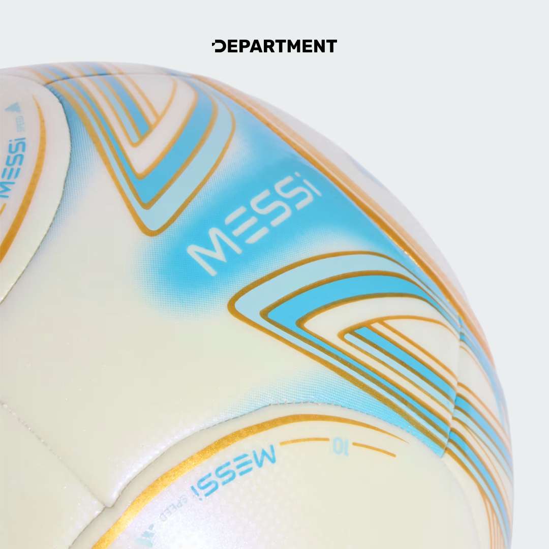 ADIDAS MESSI CLUB