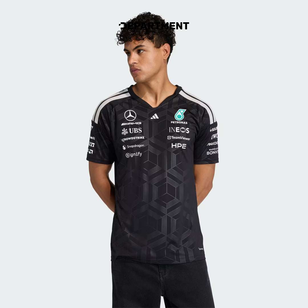 ADIDAS MERCEDES - AMG PETRONAS FORMULA ONE TEAM DRIVER