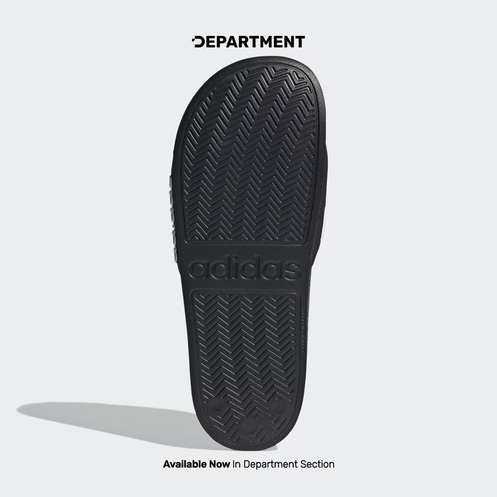 ADIDAS ADILETTE SHOWER