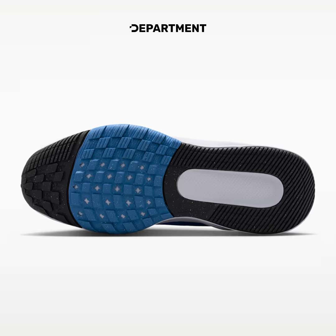 NIKE STAR RUNNER 5 (GS)