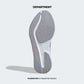ADIDAS DURAMO RC2 W