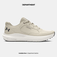 UNDER ARMOUR CHARGED VERSURGE