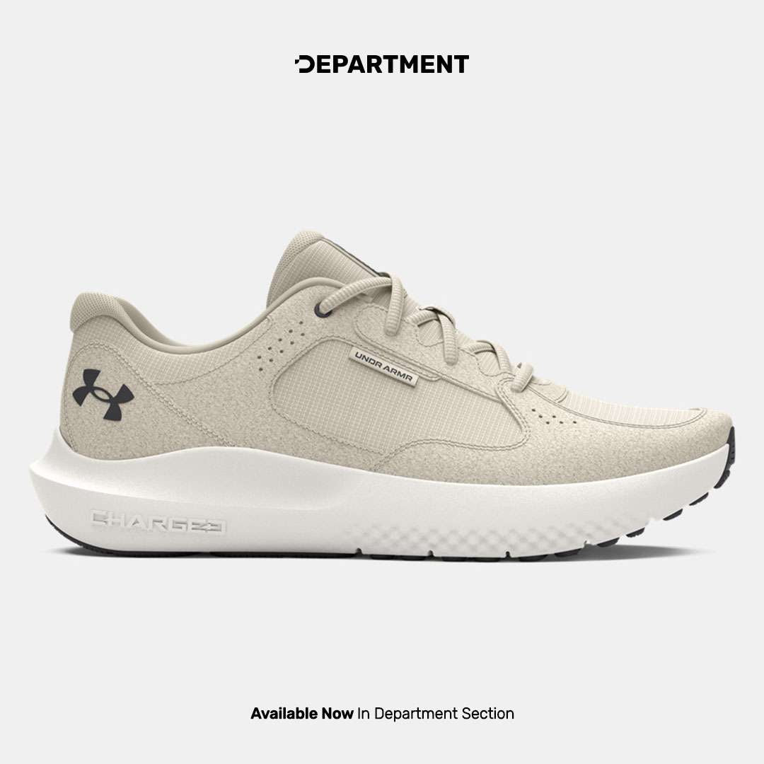 UNDER ARMOUR CHARGED VERSURGE