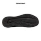 REEBOK LITE PLUS 4