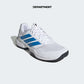 ADIDAS GAMECOURT 3.0