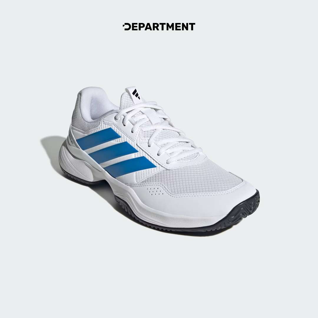 ADIDAS GAMECOURT 3.0