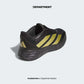 ADIDAS GAMECHASER