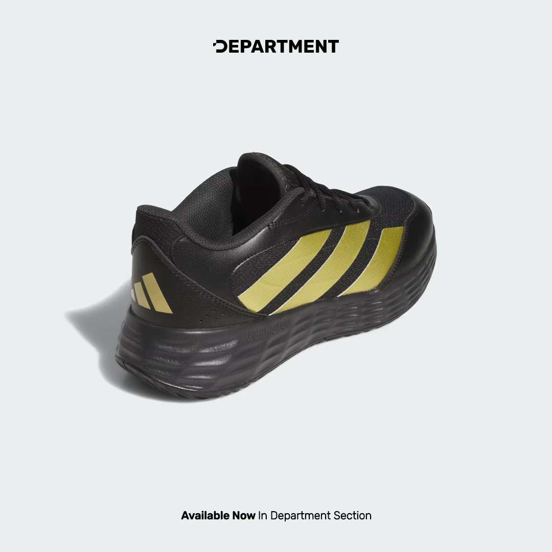 ADIDAS GAMECHASER