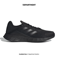 ADIDAS DURAMO SL